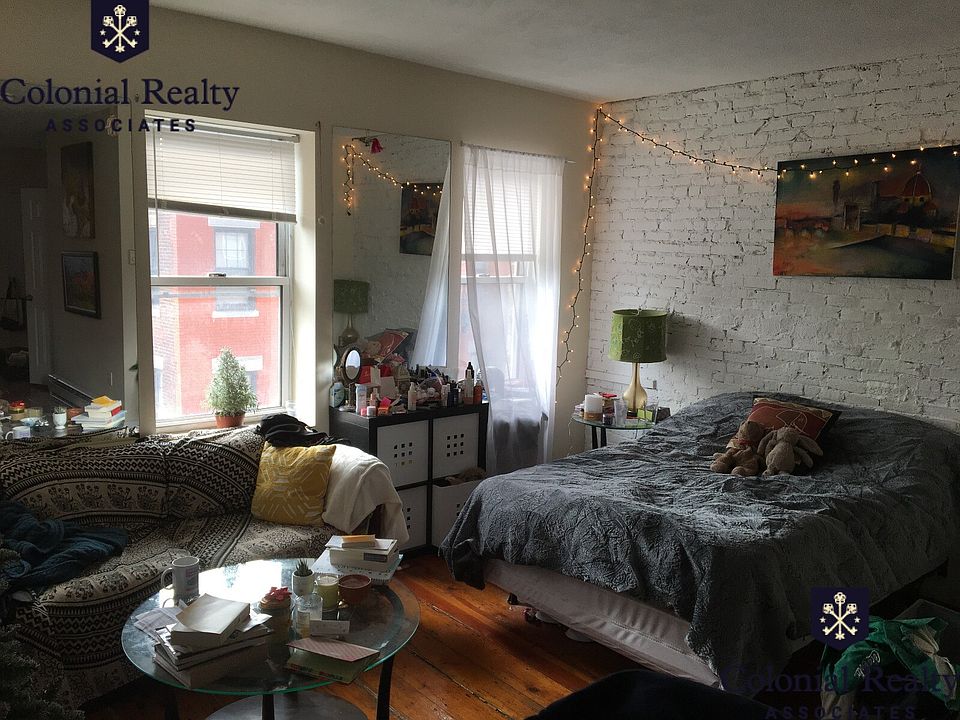 2nd image of 39 Cooper St #4A