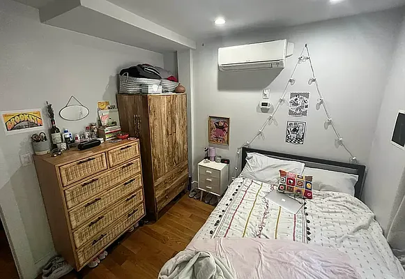 Rented by Rentopia | media 13