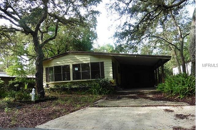 1st image of 707 Greentree Ct