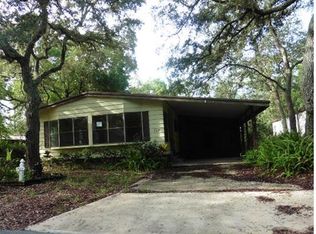 707 Greentree Ct, Lake Mary, FL 32746