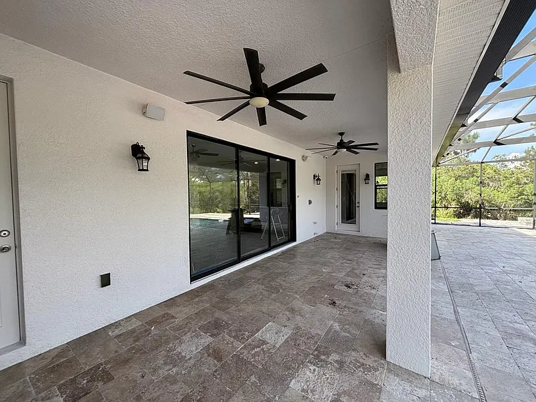 14333 Bella Ln — Photo 8