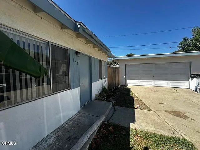 137 De Anza Dr — Photo 13
