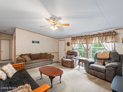 184 Red Bud Ln, Clarkson, KY, 42726