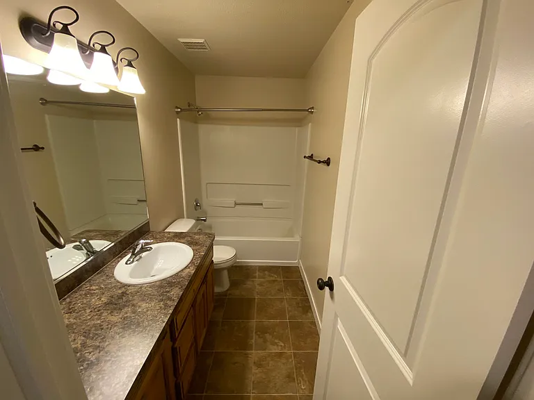 2080 Evans Cove Loop — Photo 17