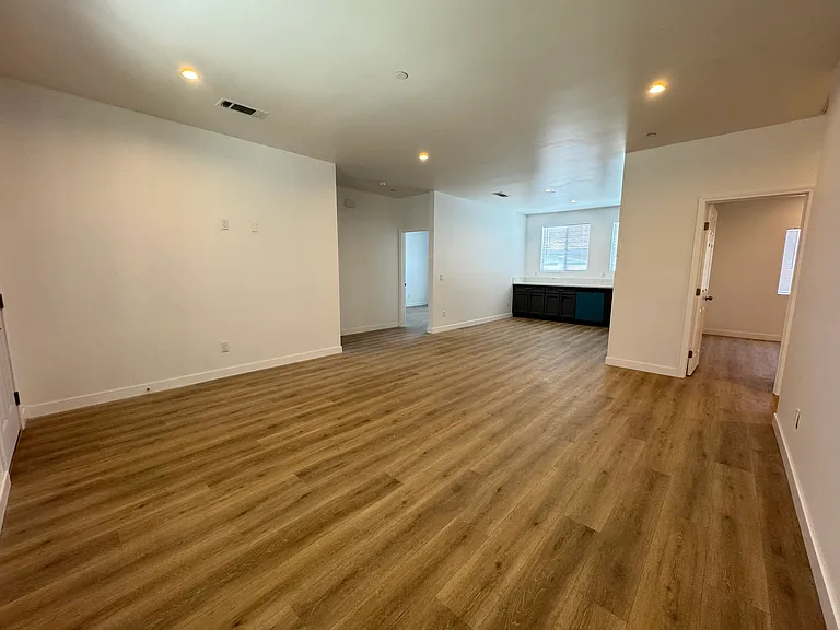 2822 Wall Ave — Photo 14