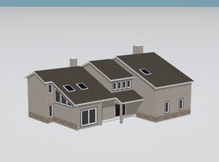 3 Malke Dr, Ocean, NJ 07712