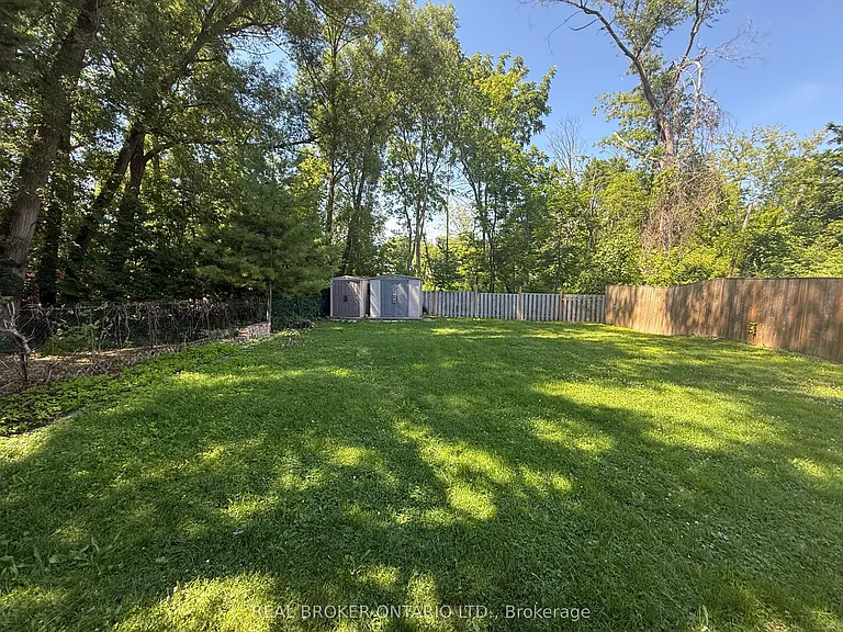 286 Crestwood Dr — Photo 19