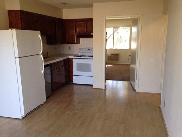 1st image of 3764 Tuller Ave APT 6