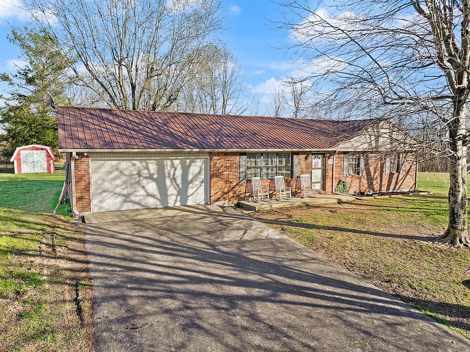 1st image of 2170 Woodrum Ridge Rd