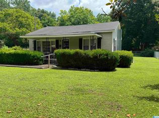 Charter -  Spectrum & Att, Piedmont, AL 36272