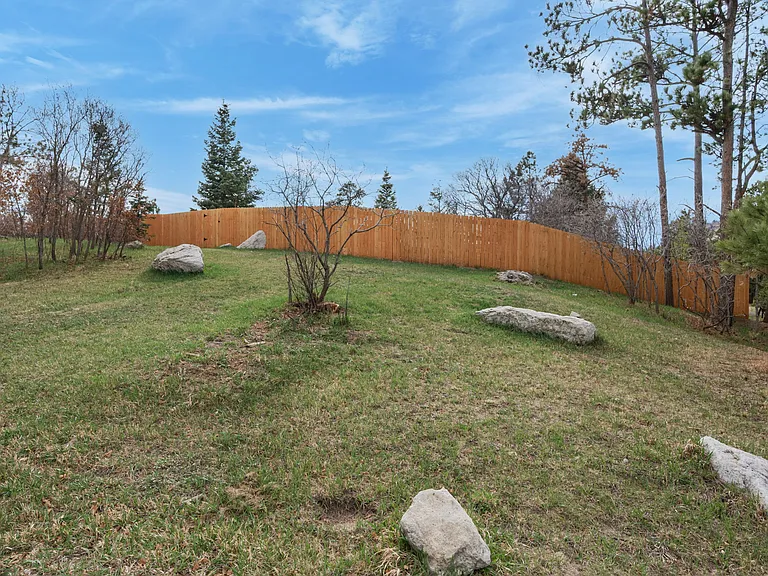 15632 Ray Dr — Photo 31