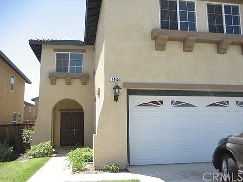 1st image of 14445 Moon Valley St