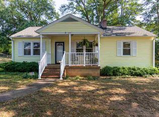 1717 Anderson Ridge Rd, Simpsonville, SC 29681