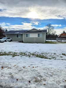 2241 N Ridgeview Dr, Post Falls, ID, 83854