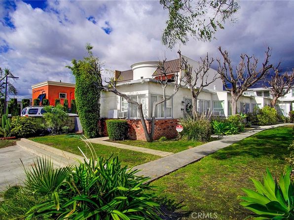 125 E Saint Joseph St, Arcadia, CA 91006