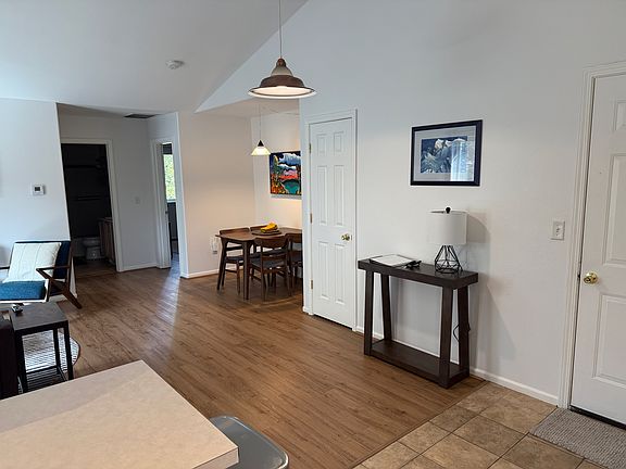 3rd image of 1437 NE Covington Ln #1437