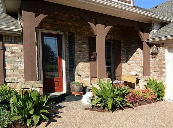 4th image of 5009 Griffen Ct