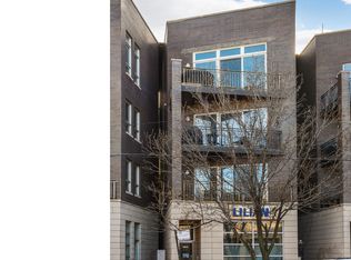 2623 W Chicago Ave #1, Chicago, IL 60622