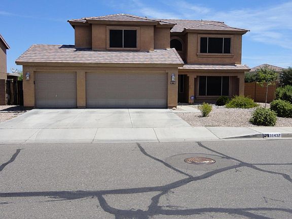 2nd image of 31437 N Blackfoot Dr