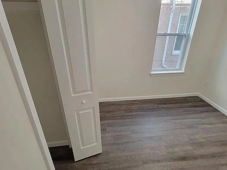 3 bed, 1500 sqft, $2,850 — Photo 2
