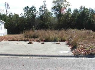 8655 Laurel Woods Dr, Myrtle Beach, SC 29588