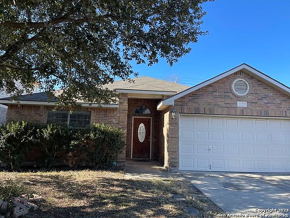 2nd image of 1131 O Hara Dr