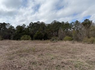 0 Prestwood Bridge Rd, Andalusia, AL 36421