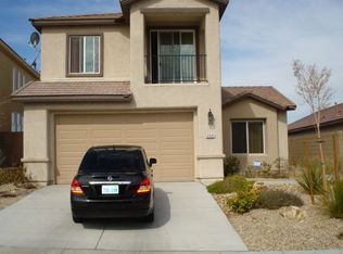 2521 Libberton St, Henderson, NV 89044