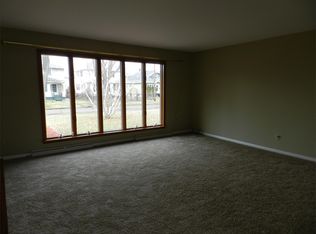 2911 Tower Ave, Superior, WI 54880