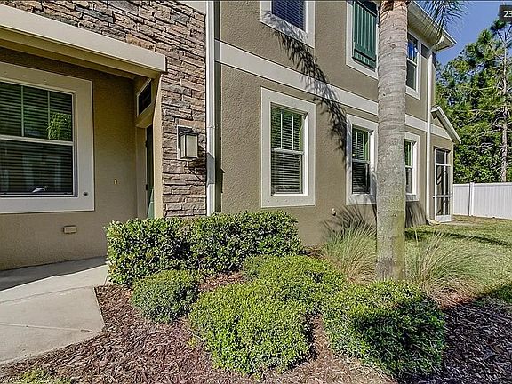 3rd image of 12564 Streamdale Dr