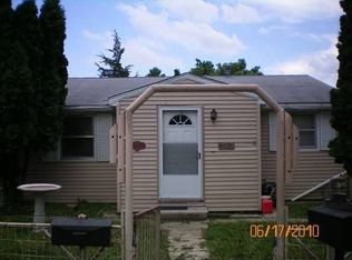 1712 Eberhart St, Albert Lea, MN 56007