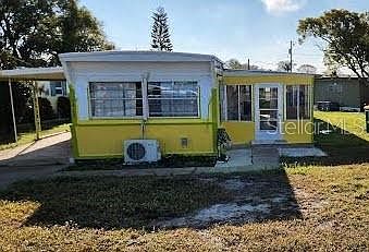1st image of 1417 HIGHLAND AVENUE