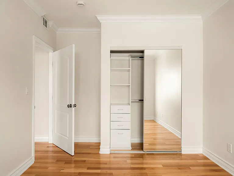 11826 Dorothy St #Penthouse 2 — Photo 29
