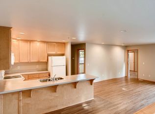 24340 76th Ave W, Edmonds, WA 98026