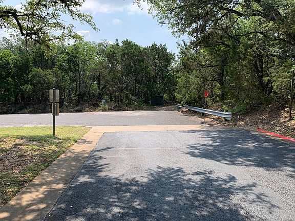 5th image of 3209A William Cannon Dr W