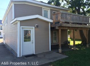 1230 Hampshire St #2, Quincy, IL 62301