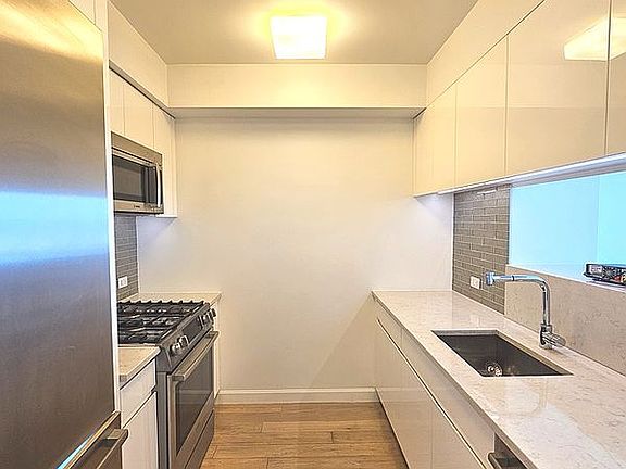 2nd image of 138-35 39th Ave Unit 12L