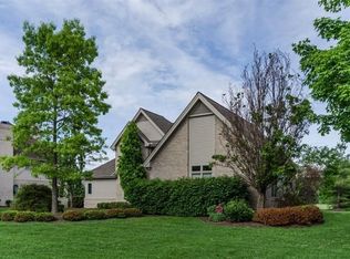 3197 Heather Rd, Ann Arbor, MI 48108