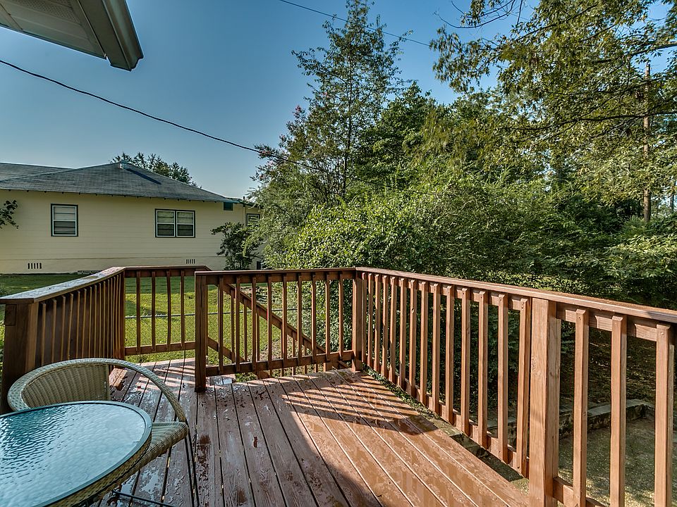 1st image of 1526 Bellwood Ln