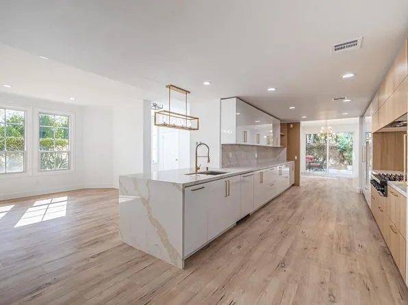 23034 Park Dulce, Calabasas, CA 91302