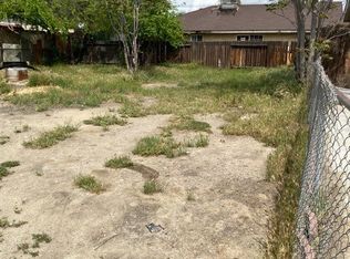 904 Curtis Dr, Bakersfield, CA 93307