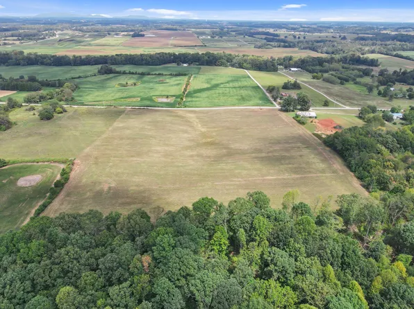0 Shelbyville Rd, Morrison, TN 37357