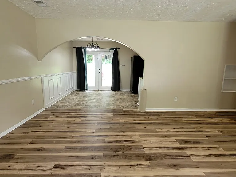 4472 Richard Rd — Photo 7