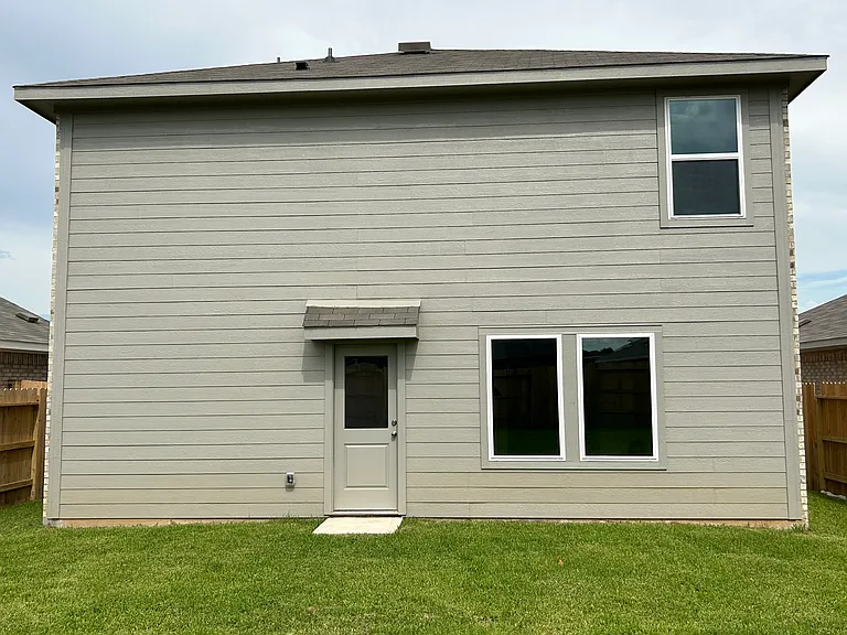 6839 Lantana Leaf Ln — Photo 19