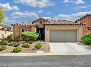 7049 Motley Rd, Las Vegas, NV 89178