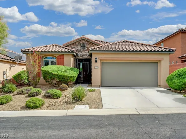 7049 Motley Rd, Las Vegas, NV 89178