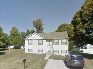 248 Riverdale Rd, Severna Park, MD 21146