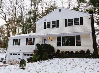 15 Cross St, Medfield, MA 02052