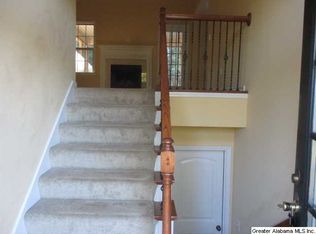 85 Turkey Trail Rd, Odenville, AL 35120