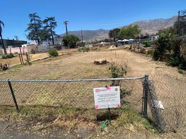 39 La Venezia Ct, Altadena, CA 91001